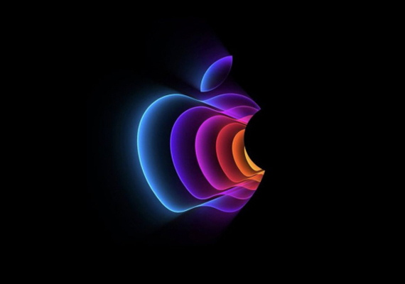Apple’s nieuwste aankondigingen: wat is nieuw en hoe heb je ze het snelst in huis?