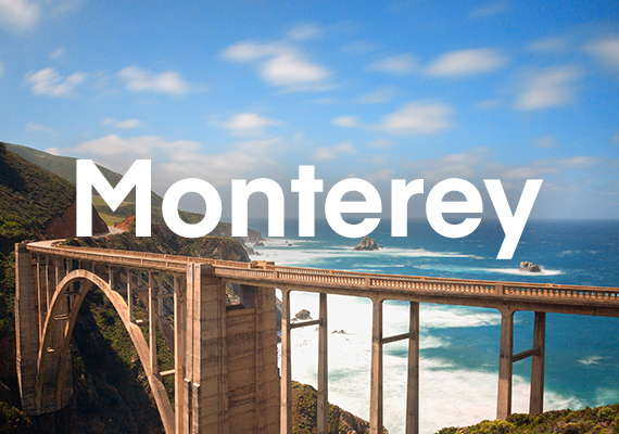 Met deze 5 nieuwe functies in macOS Monterey werk je nog prettiger op je Mac