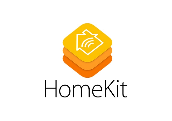 De perfecte HomeKit-accessoires voor in huis