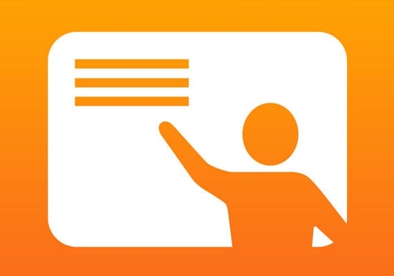 Handige onderwijs-app: Klaslokaal
