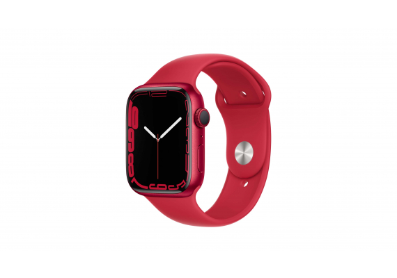 Nieuwe Apple Watch Series 7, iPad (mini) of iPhone 13 bestellen? Zo heb je ze het snelst in huis!