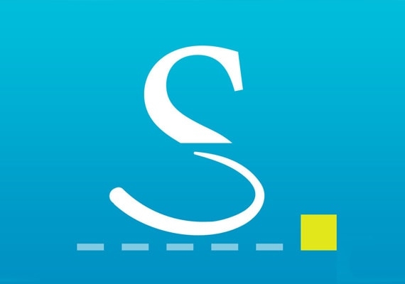 Handige onderwijs-app: MyScript Stylus
