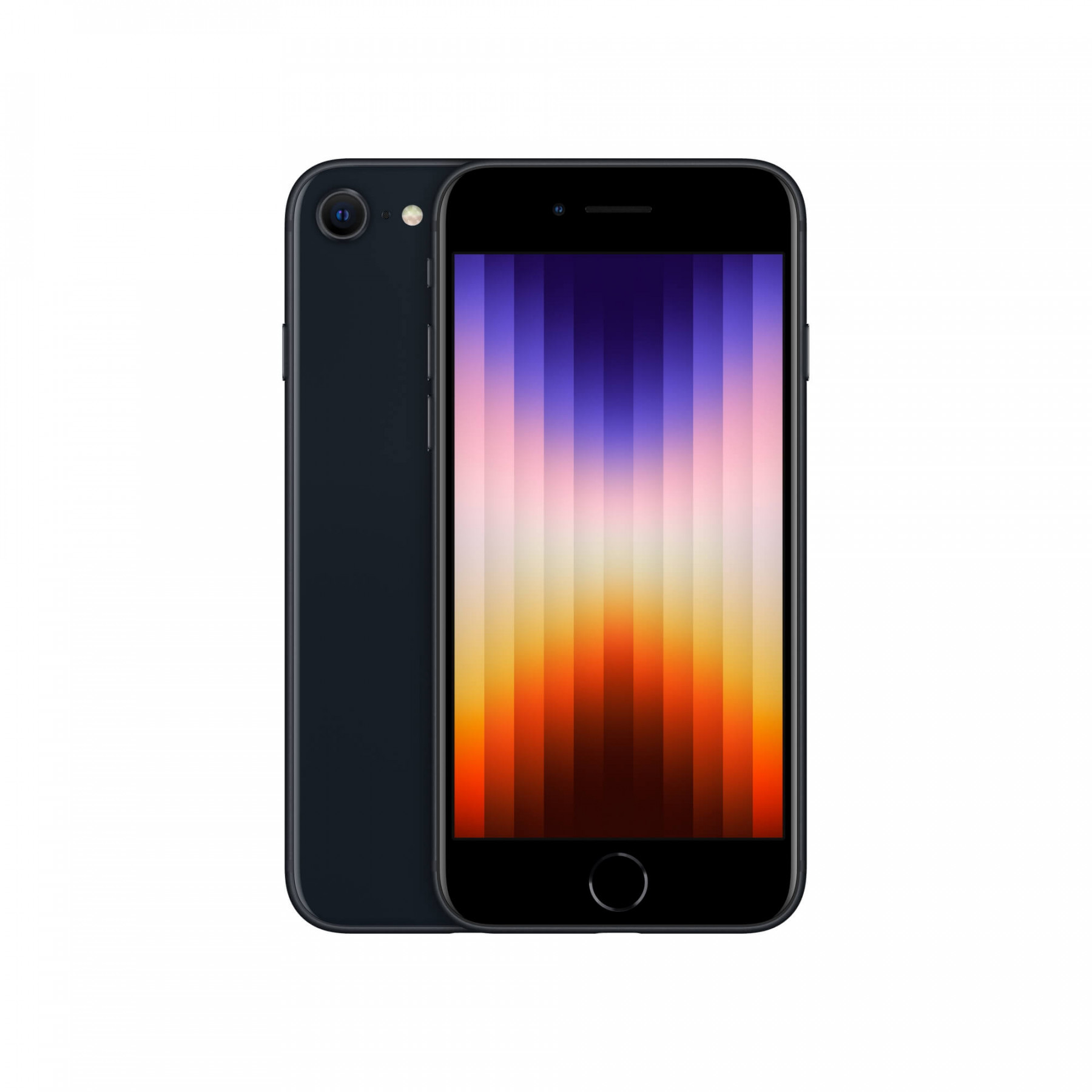 Tomaat overdrijving Lift Apple iPhone SE (2022) kopen? | Amac.nl | Amac Pro