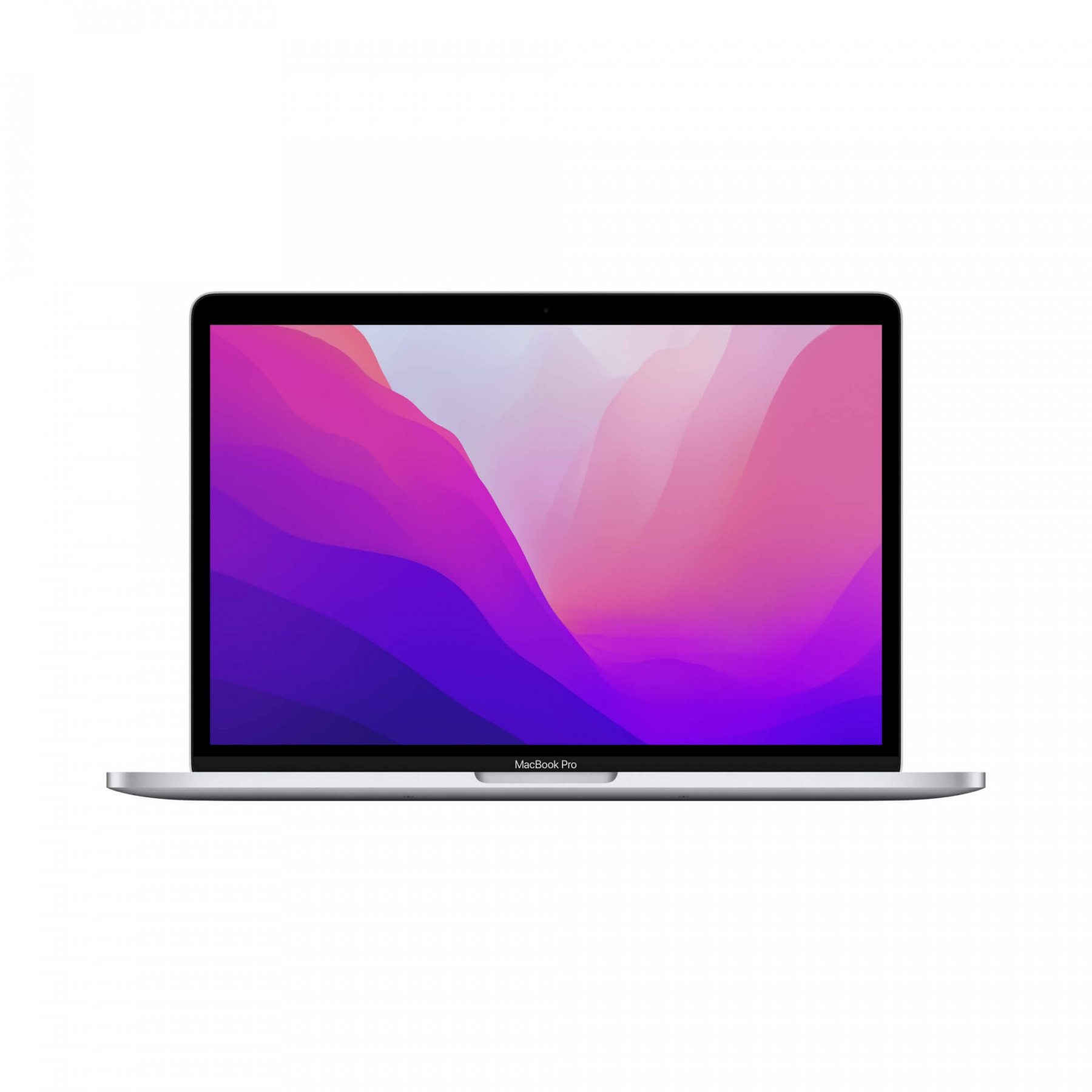 Apple MacBook Pro kopen | Apple begint bij Amac | Amac Pro