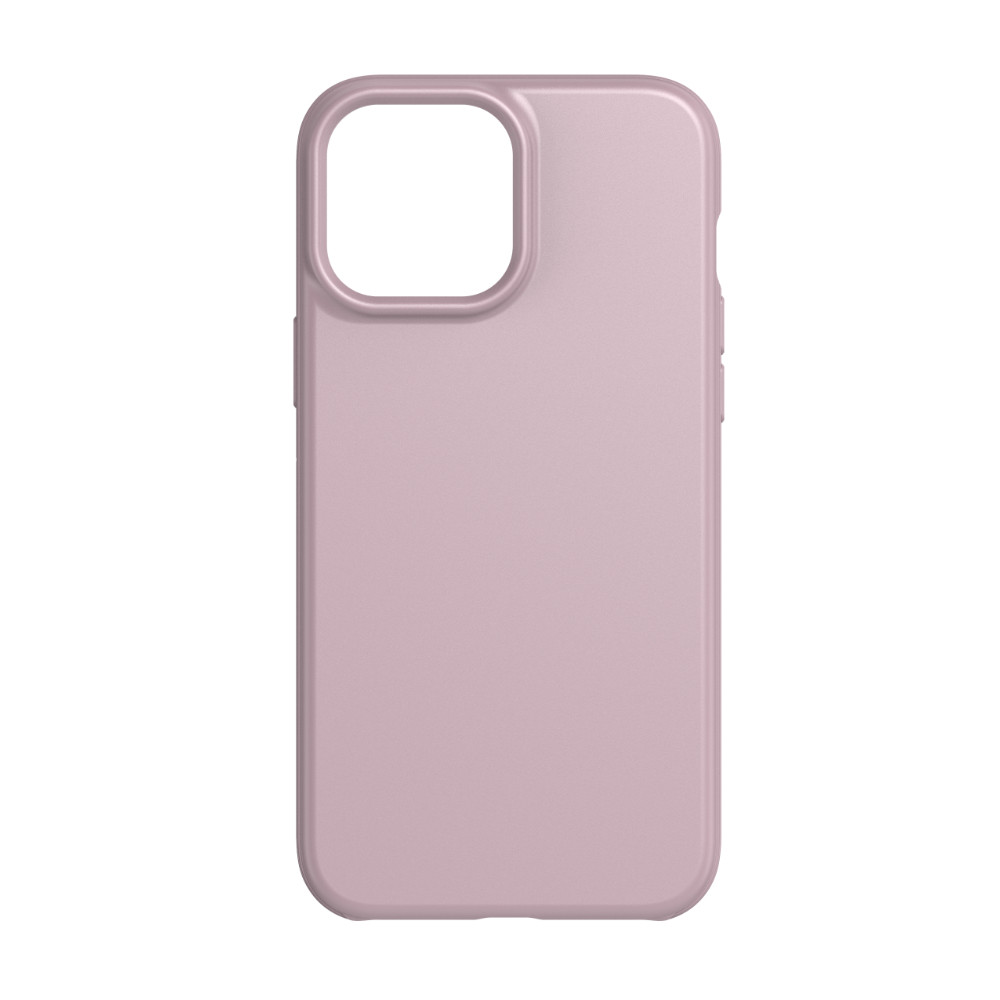 Tech21 EvoLite hoesje iPhone 13 Pro Max - roze