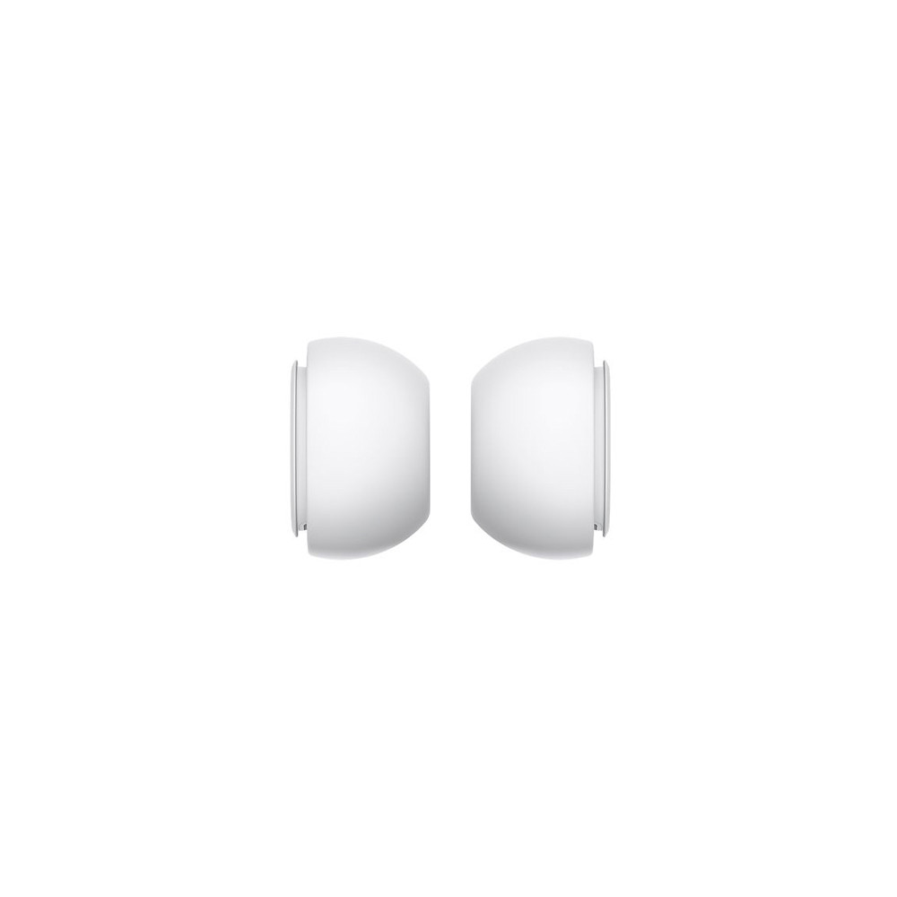 Apple eartips AirPods Pro - medium