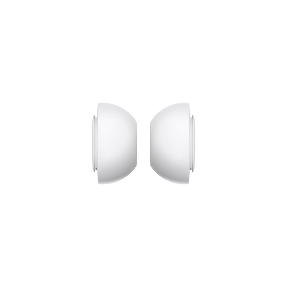 Apple eartips AirPods Pro - large