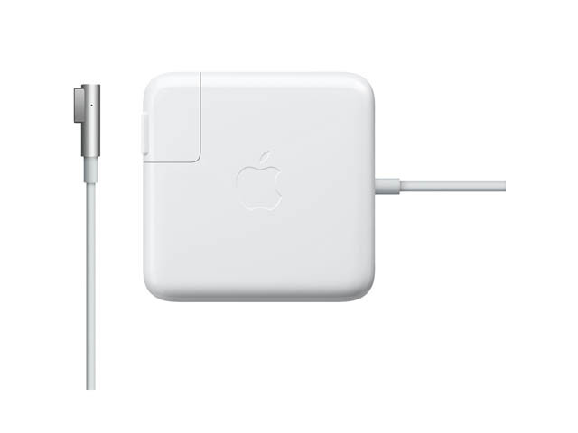 Apple-85W-MagSafe-Portable-Power-adapter