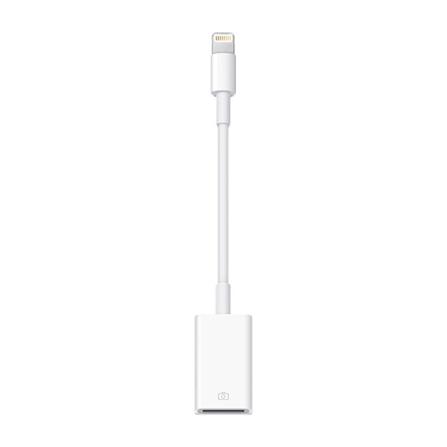 Apple-Lightning-naar-USB-Camera-Adapter
