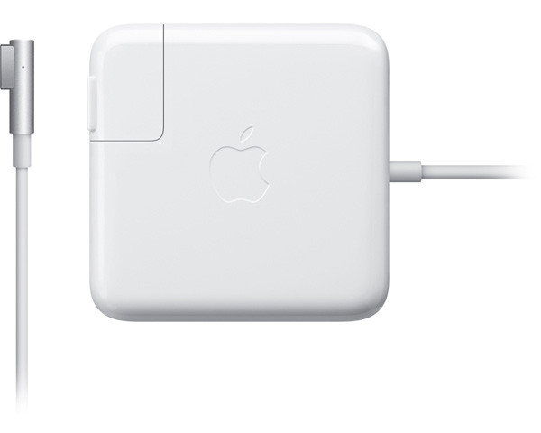 MagSafe-Power-Adapter-60W