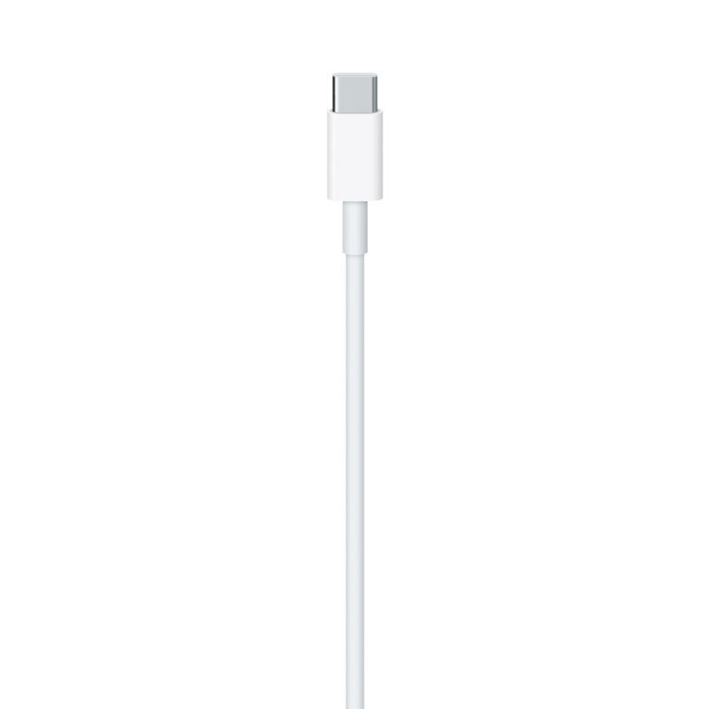 Apple USB-C oplaadkabel 2 meter