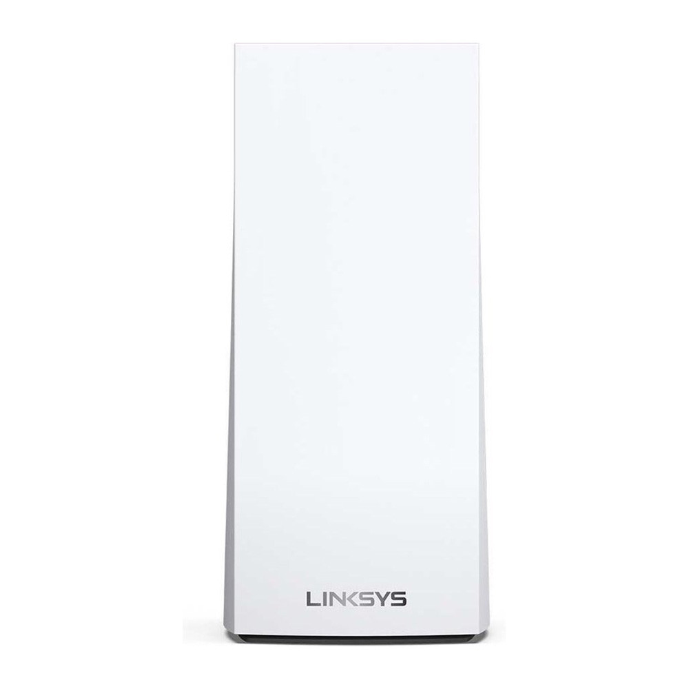 Linksys Velop AX5300 Whole Home Tri-Band router (1 stuk)
