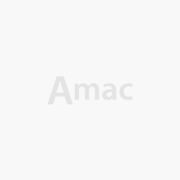 Apple Smart Folio hoes 11-inch iPad Pro - wit