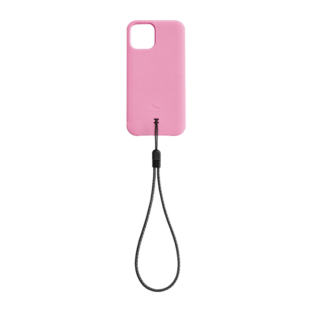 Lander Torrey hoesje iPhone 12 Pro / 12 - roze
