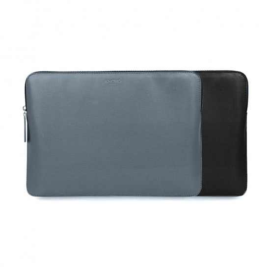 Knomo Sleeve - MacBook 12"
