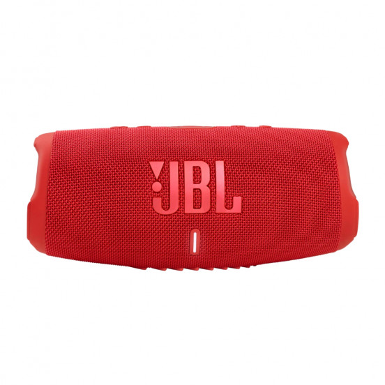 JBL Charge 5 - rood