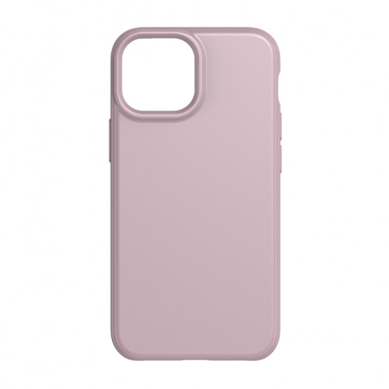 Tech21 EvoLite hoesje iPhone 13 mini - roze