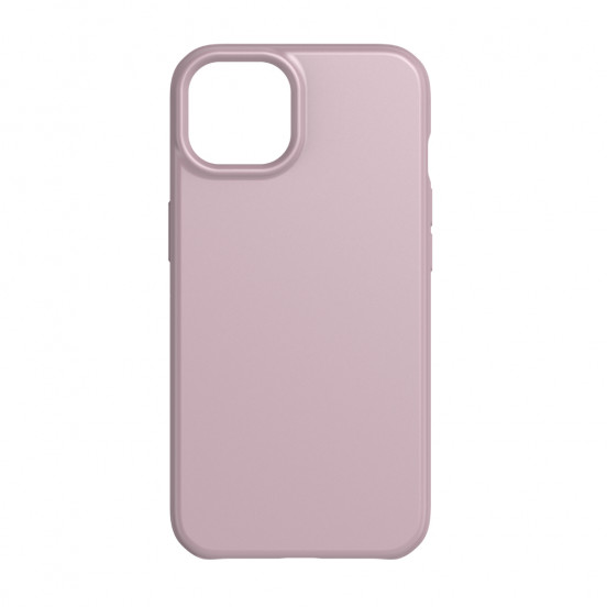Tech21 EvoLite hoesje iPhone 13 - roze