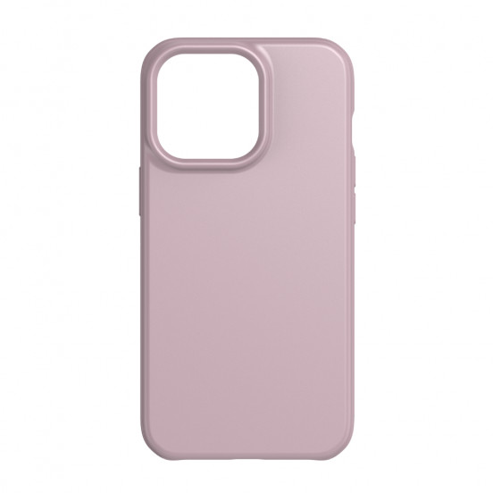 Tech21 EvoLite hoesje iPhone 13 Pro - roze