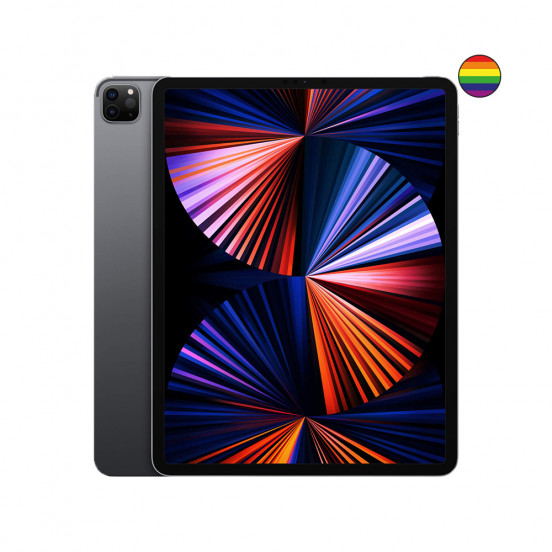 Apple iPad Pro 11-inch (2021)