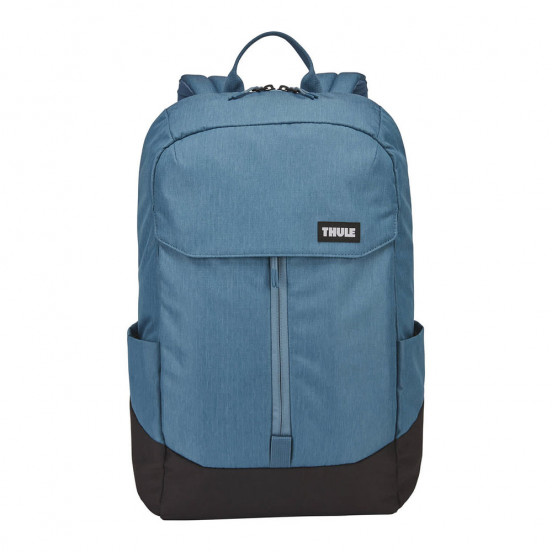 Thule Lithos Backpack 20L - Blue/Black