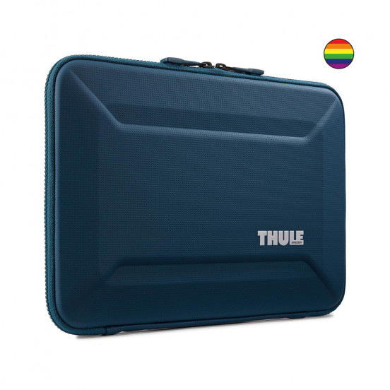 Thule Gauntlet hoes MacBook 13-inch