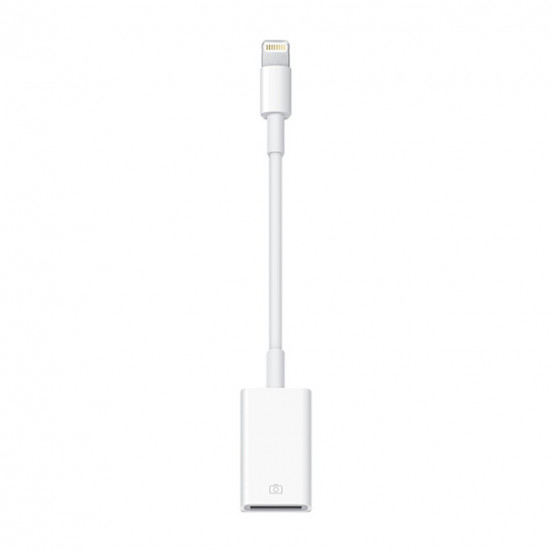 Apple-Lightning-naar-USB-Camera-Adapter