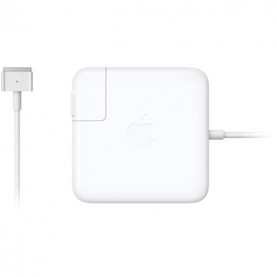 Apple-MagSafe-2-Power-Adapter---60W-(MacBook-Pro-13"-met-Retina-display)
