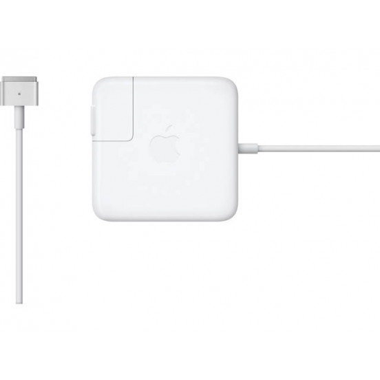Apple-MagSafe-2-Power-Adapter---85W-(MacBook-Pro-met-Retina-display)