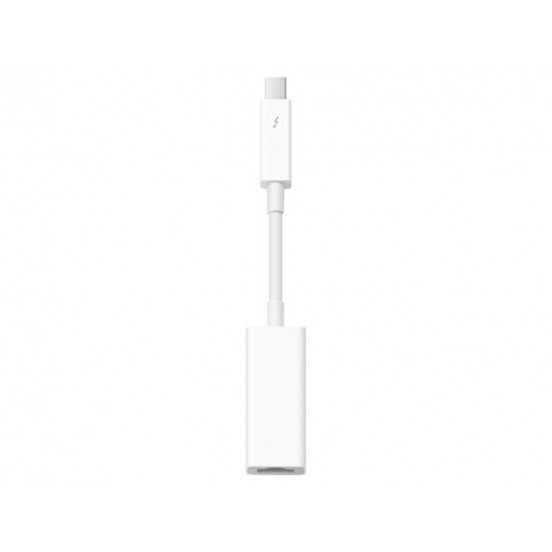 Apple-Thunderbolt-naar-Gigabit-Ethernet-Adapter