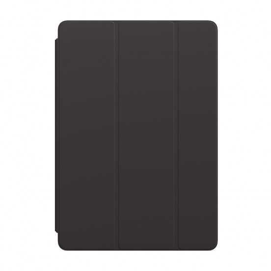 Apple Smart Cover iPad (2019) en iPad Air (2019) - Zwart