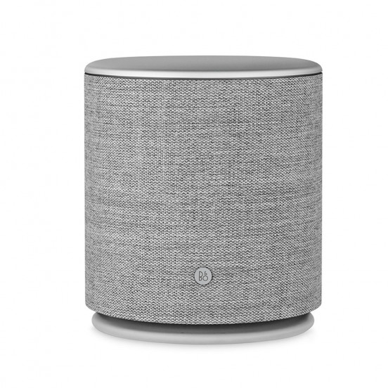 [Open Box] B&O Beoplay M5 speaker - Natural