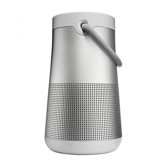 Bose SoundLink Revolve Plus (versie 2) - grijs