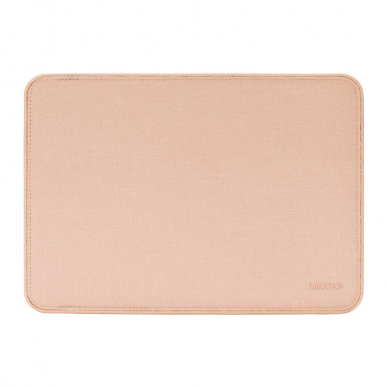 Incase Icon Woolenex hoes MacBook Air & MacBook Pro 13 inch - Blush Pink