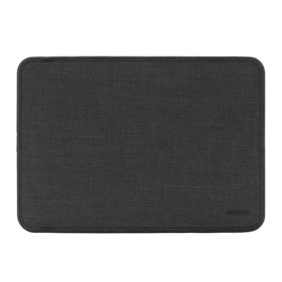 Incase Icon Woolenex hoes MacBook Air & MacBook Pro 13 inch - Graphite