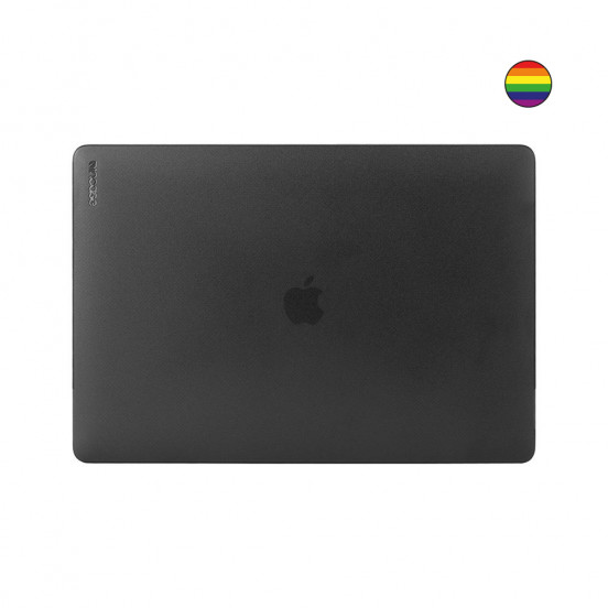 Incase Hardshell Dots MacBook Pro 16-inch