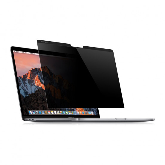 Kensington magnetisch privacy screen MacBook Pro & Air 13-inch