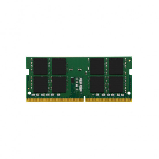 Kingston geheugenmodule DDR4 (2666MHz / 16GB)