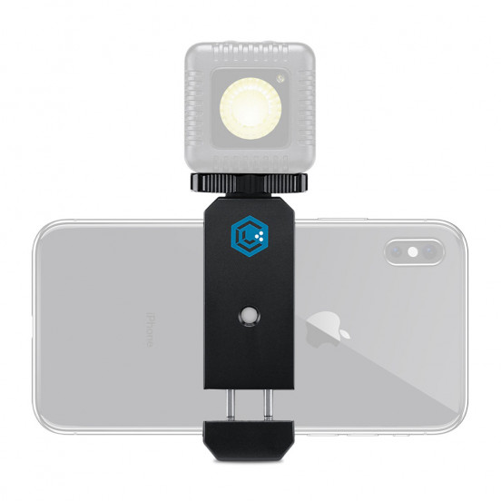 Lume Cube Smartphone Mount