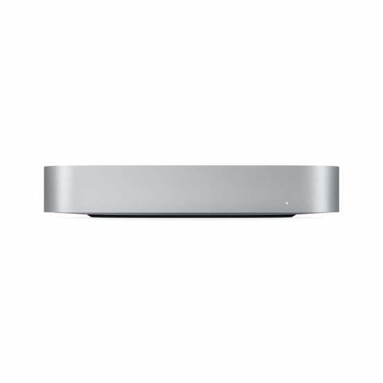 Apple Mac mini (M1-chip / 8GB / 512GB) (2020)
