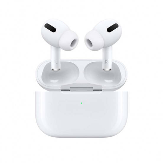 Apple AirPods Pro met MagSafe case