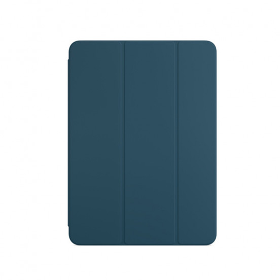 Apple Smart Folio hoes iPad Air (2020/2022) - marineblauw