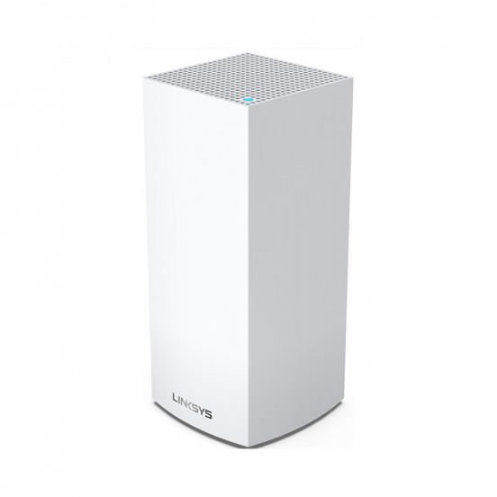Linksys Velop Tri-Band AX4200 Router (1 stuks)