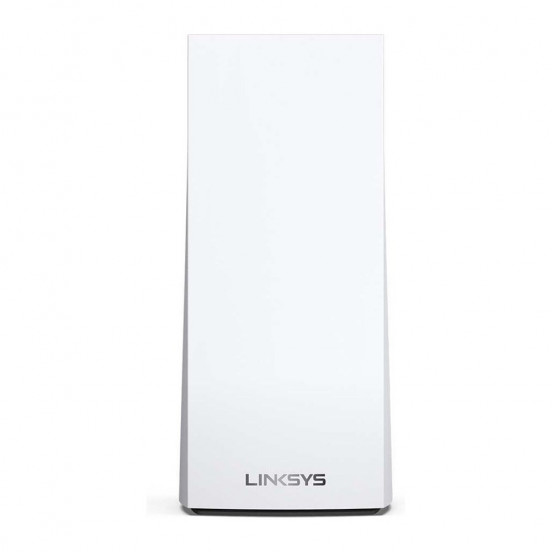 Linksys Velop AX5300 Whole Home Tri-Band router (1 stuk)