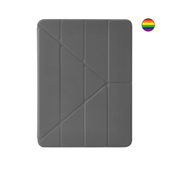 Pipetto Origami Pencil Shield iPad (2019)