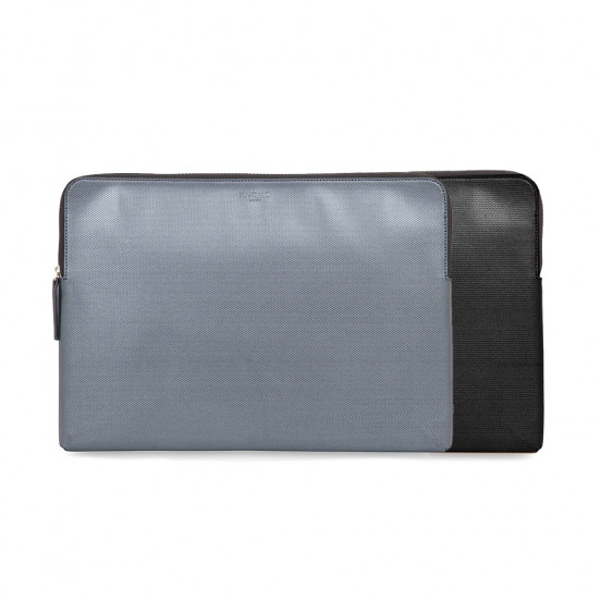 Knomo Sleeve - MacBook Pro 15"