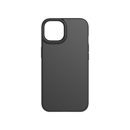 Tech21 Evo Lite - iPhone 14 - Black