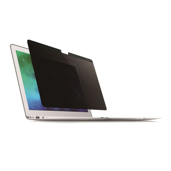 Targus magnetisch privacy screen Macbook Pro 15-inch