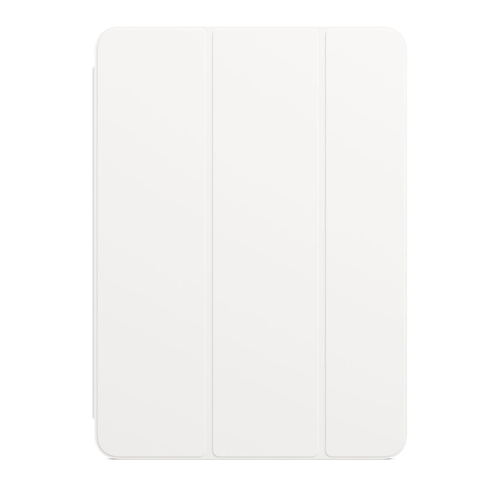Apple Smart Folio iPad Air (2020) - Wit