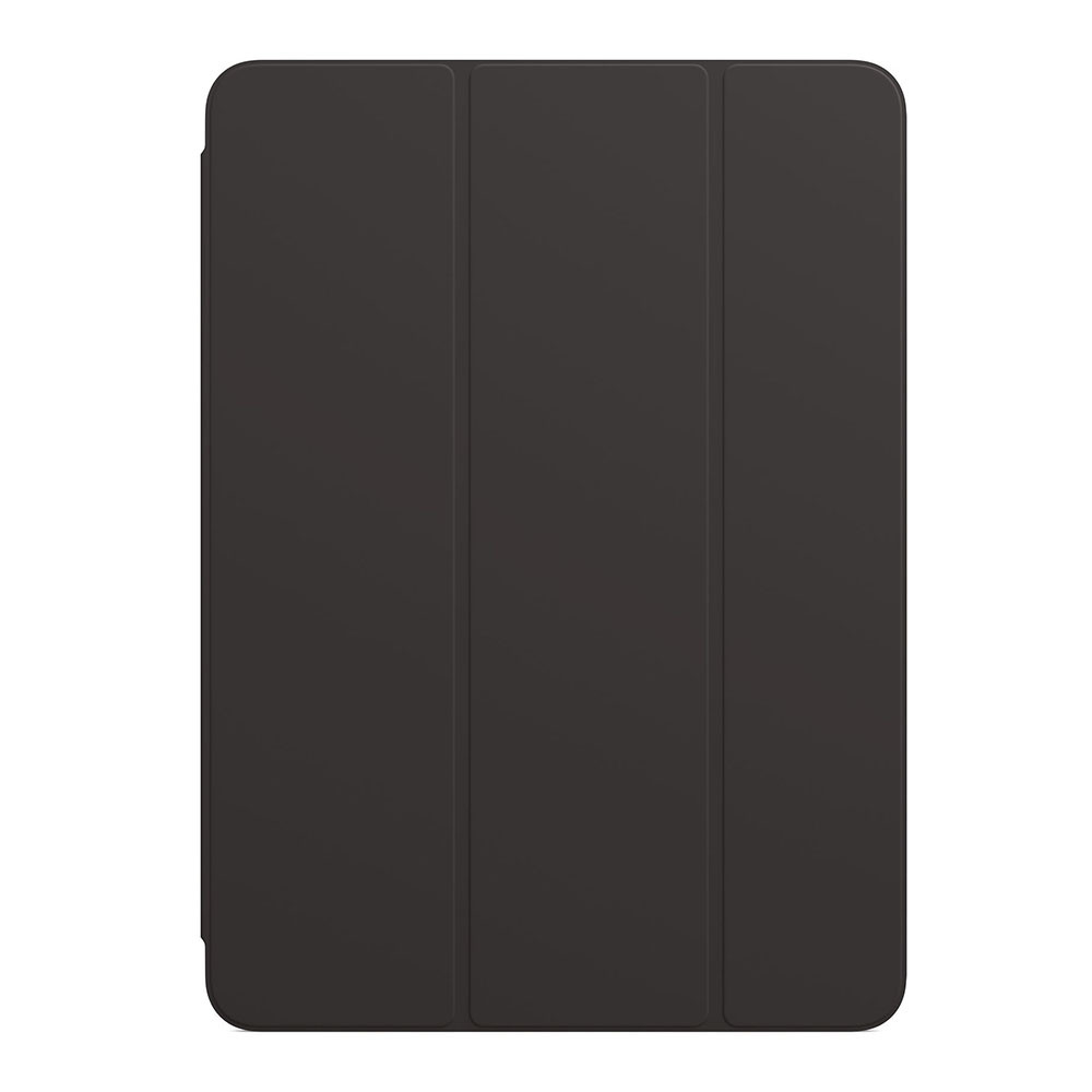 Apple Smart Folio iPad Air (2020) - Zwart